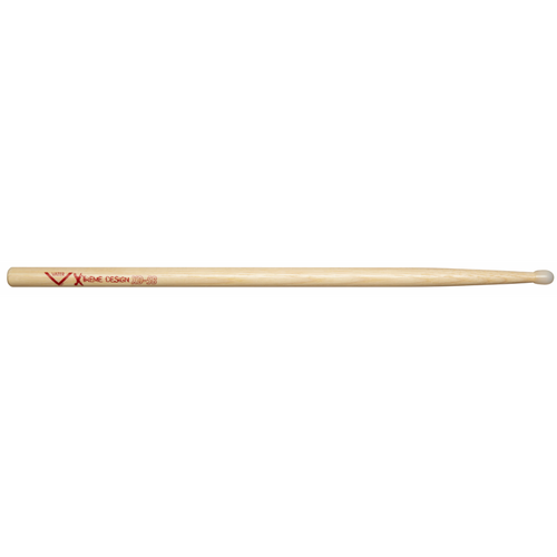 Vater Xtreme Design 5B Drumsticks with Nylon Tip