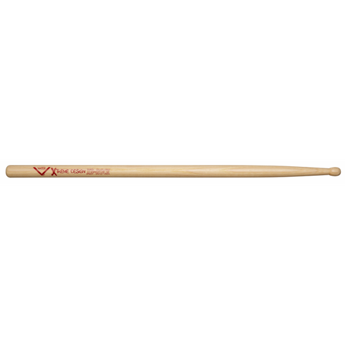 Vater Xtreme Design Rock Wood Tip