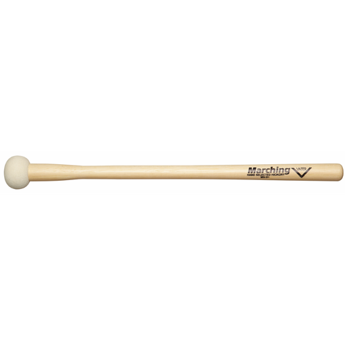 Vater Marching Bass Drum Mallet MV-B1