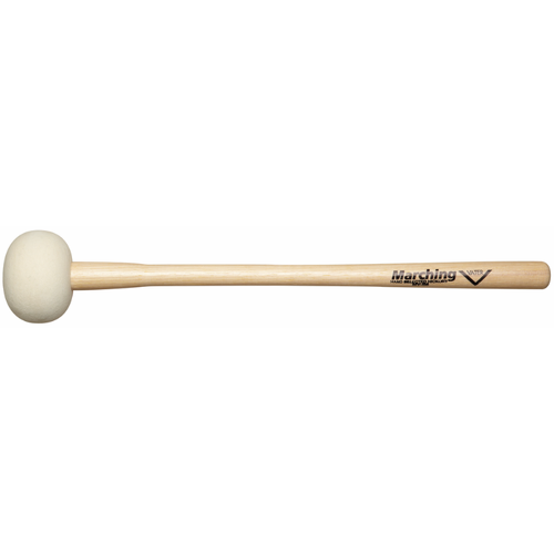 Vater Marching Bass Drum Mallet MV-B5