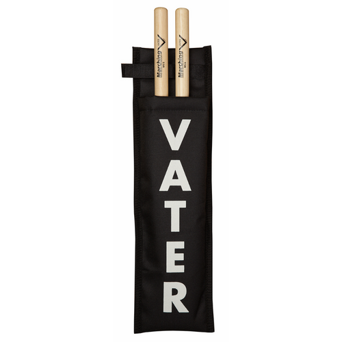 Vater Marching Quiver