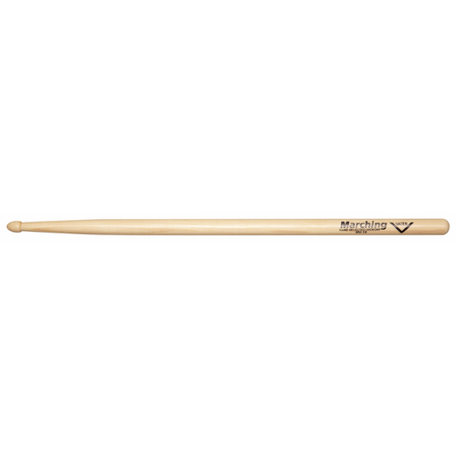 Vater Marching Sticks MV10