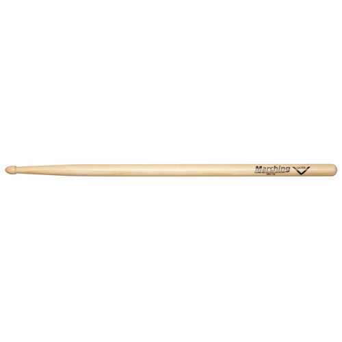 Vater Marching Sticks MV10