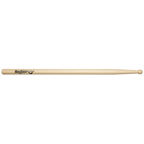 Vater Marching Sticks MV11