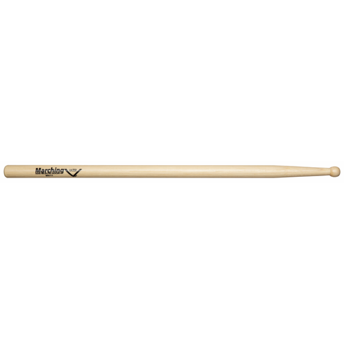 Vater Marching Sticks MV11