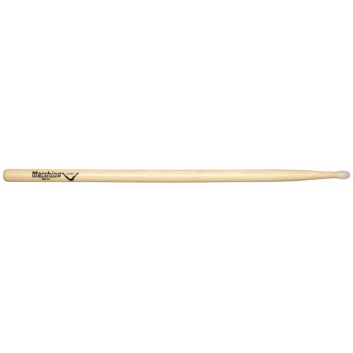 Vater Marching Sticks MV13