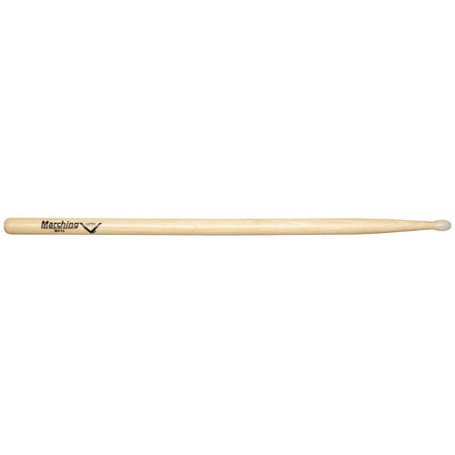 Vater Marching Sticks MV13