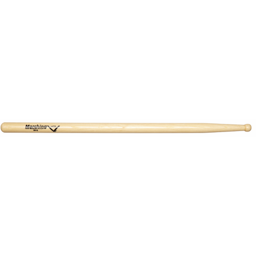 Vater Marching Sticks MV2