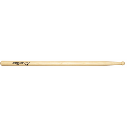 Vater Marching Sticks MV2