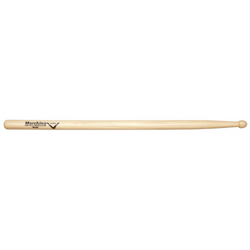 Vater Marching Sticks MV20