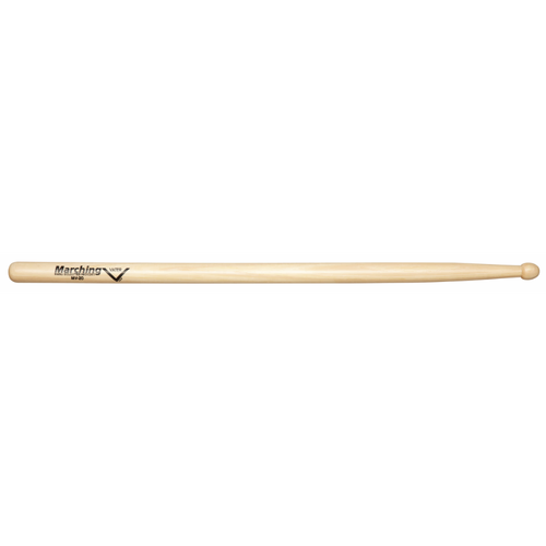 Vater Marching Sticks MV20
