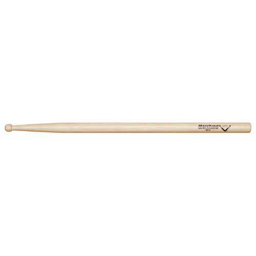 Vater Marching Sticks MV4