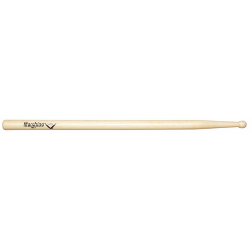 Vater Marching Sticks MV6