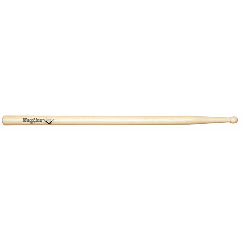 Vater Marching Sticks MV6