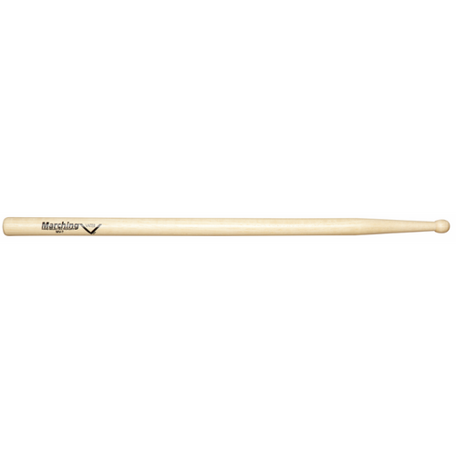 Vater Marching Sticks MV7