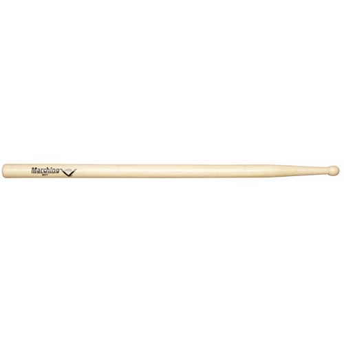 Vater Marching Sticks MV7