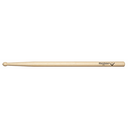 Vater Marching Sticks MV8