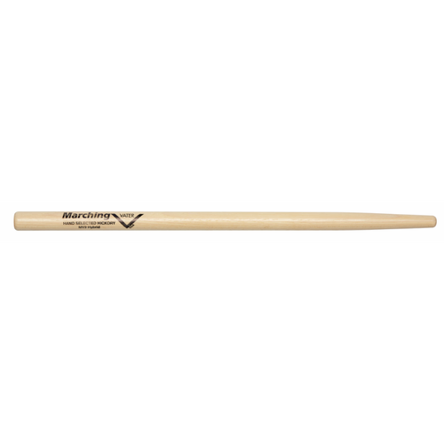 Vater Marching Sticks MV9