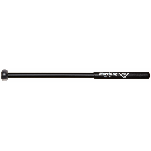 Vater Multi-Tenor Mallet MV-T1