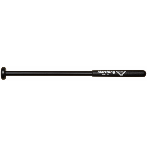 Vater Multi-Tenor Mallet MV-T2