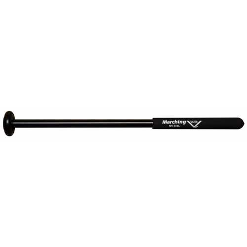 Vater Multi-Tenor Mallet MV-T2XL