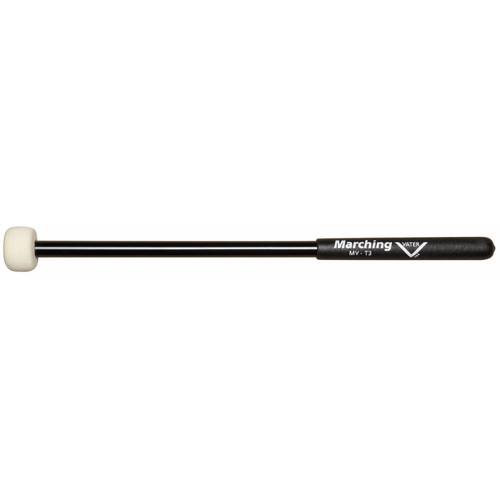 Vater Multi-Tenor Mallet MV-T3