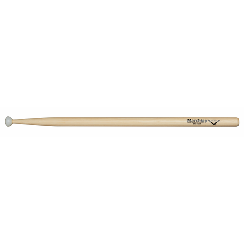 Vater MV-TS1N Tenor Stick