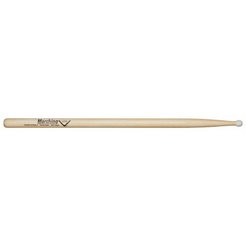 Vater MV-TS3N Articulate Tenor Stick 3