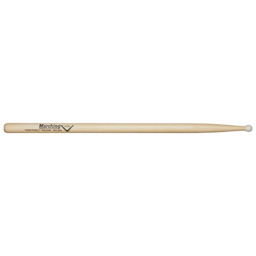 Vater MV-TS3N Articulate Tenor Stick 3