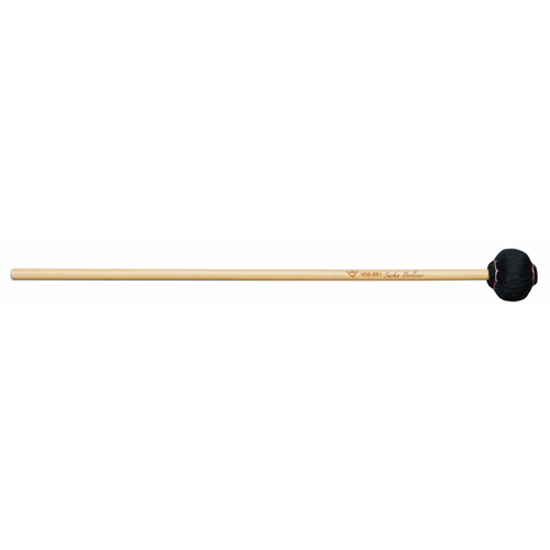 Vater Sasha Berliner Signature Vibraphone Mallet