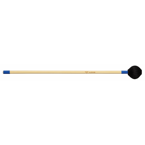 Vater V-CEV10S Concert Ensemble Vibraphone Soft