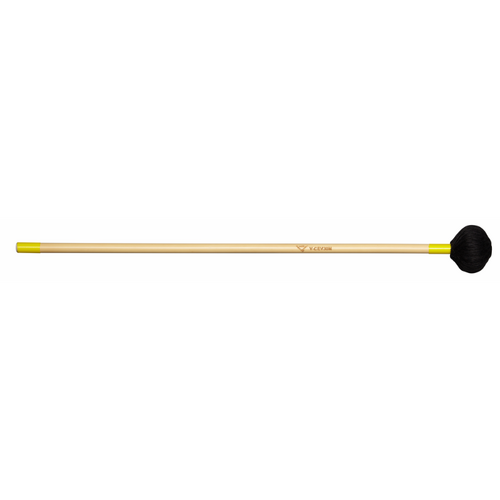 Vater V-CEV30M Concert Ensemble Vibraphone Mallets - Medium