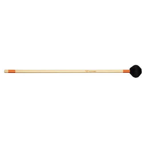 Vater V-CEV40MH Conc-Ensemble Vibe Medium Hard