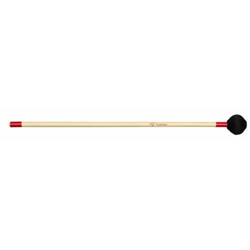 Vater V-CEV51H Concert Ensemble Vibraphone Hard