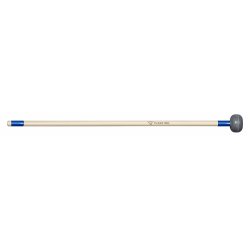 Vater V-CEXB12RS Conc-Ensemble Xylophone Bell Rubber Soft