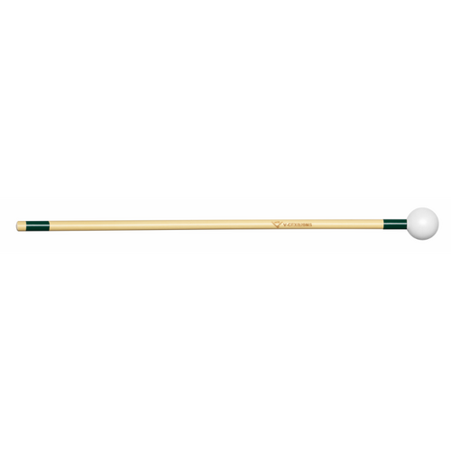 Vater V-CEXB20MS Concert Ensemble Xylophone Mallets Medium Soft
