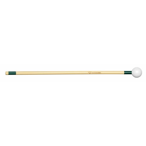 Vater V-CEXB20MS Conc-Ensemble Xylophone Bell Medium Soft