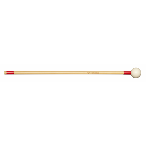 Vater V-CEXB50H Concert Ensemble Xylo Bell Hard