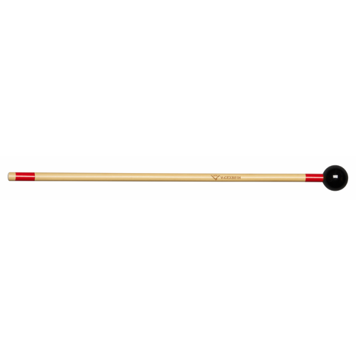 Vater V-CEXB51H Conc-Ens Xylophone Bell Hard Plastic Ball