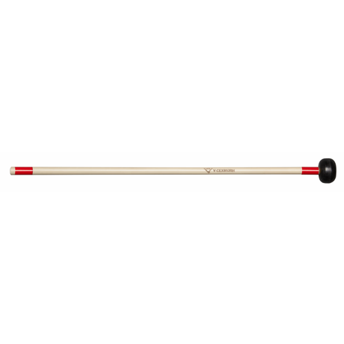 Vater V-CEXB52RH Con-Ensemble Xylophone Bell Rubber Hard