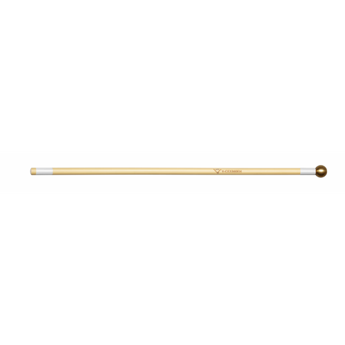 Vater V-CEXB60EH Con-Ensemble Xylophone Bell Extra Hard
