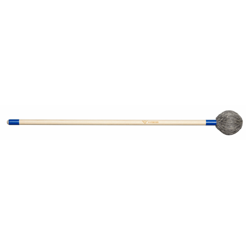 Vater V-FEM10S Front Ensemble Marimba Soft