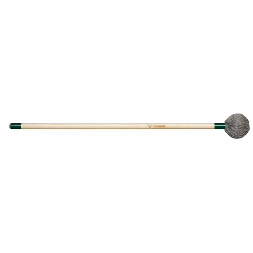 Vater V-FEM20MS Front Ensemble Marimba Medium Soft