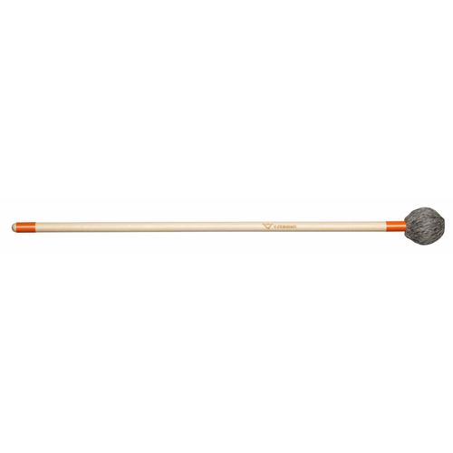 Vater V-FEM40MH Front Ensemble Marimba Medium Hard