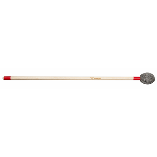 Vater V-Fem50H Front Ensemble Marimba Hard