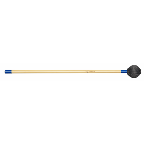 Vater V-FEV10S Front Ensemble Vibraphone Soft