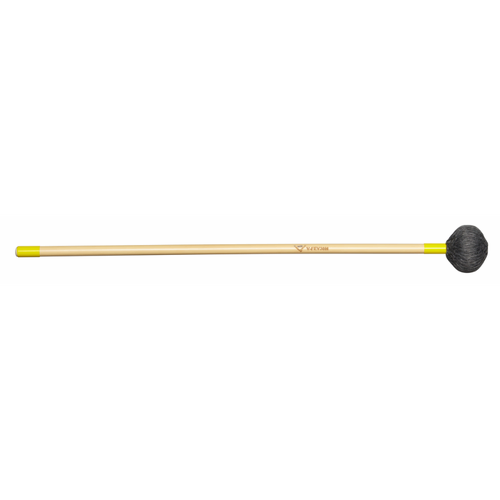 Vater V-FEV30M Front Ensemble Vibraphone Med