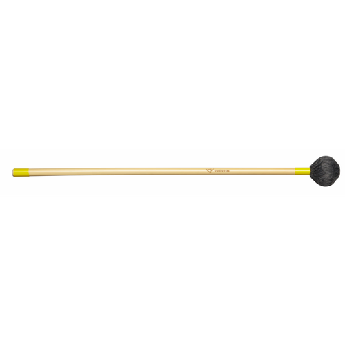 Vater V-FEV31M Front Ensemble Vibe Medium M/Room Head