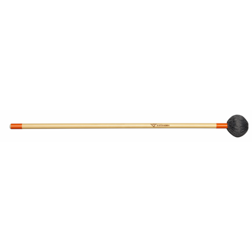 Vater V-FEV40MH Front Ensemble Vibra Med Hard