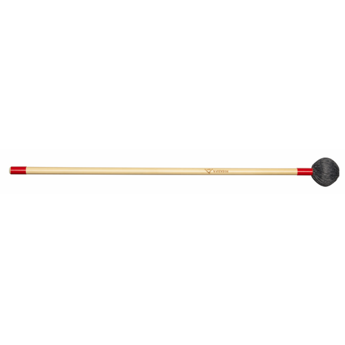 Vater V-FEV51H Front Ensemble Vibraphone Hard